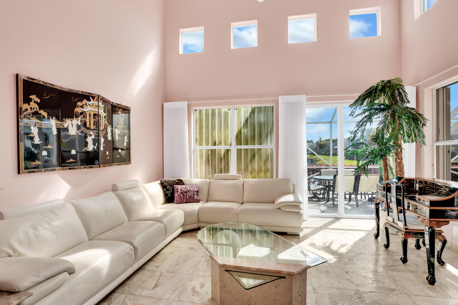 7981 Travelers Tree Drive Boca Raton, FL 33433 - Photo 6 of 37 13_Image_5_of_27_mls