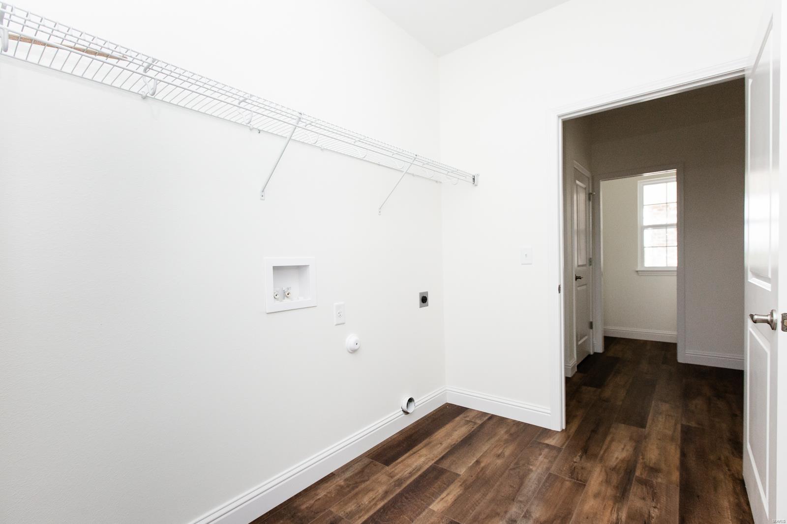 3733 Golfview Circle Shiloh, IL 62221 - Photo 25 of 56 Gallery Image 25