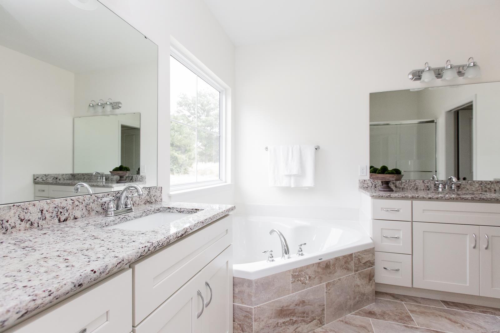 3733 Golfview Circle Shiloh, IL 62221 - Photo 31 of 56 Gallery Image 31