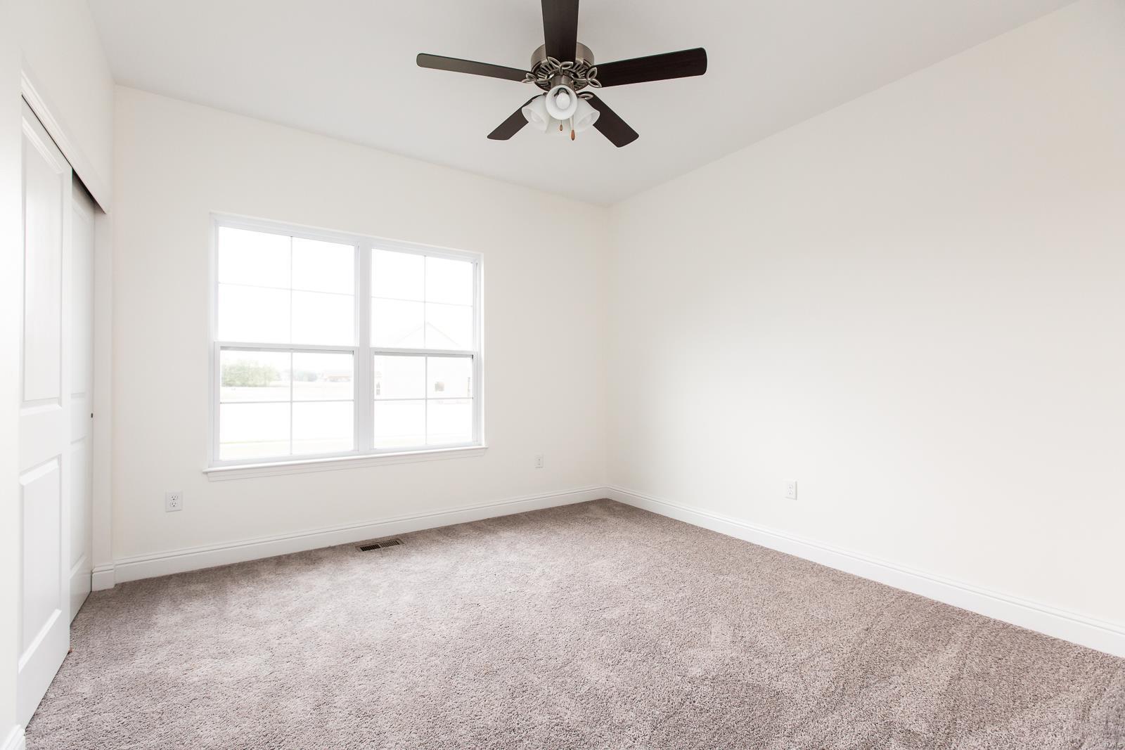 3733 Golfview Circle Shiloh, IL 62221 - Photo 35 of 56 Gallery Image 35