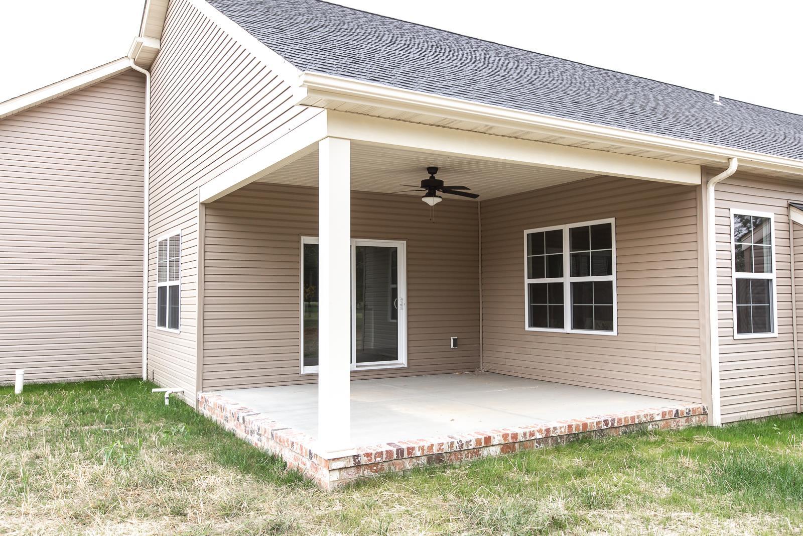 3733 Golfview Circle Shiloh, IL 62221 - Photo 45 of 56 Gallery Image 45