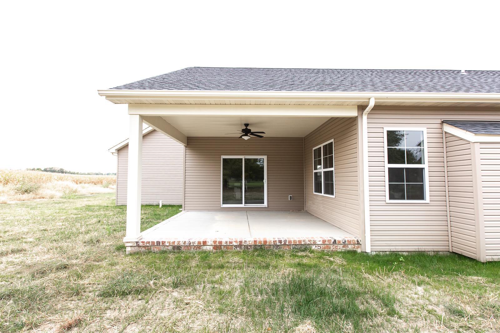3733 Golfview Circle Shiloh, IL 62221 - Photo 46 of 56 Gallery Image 46