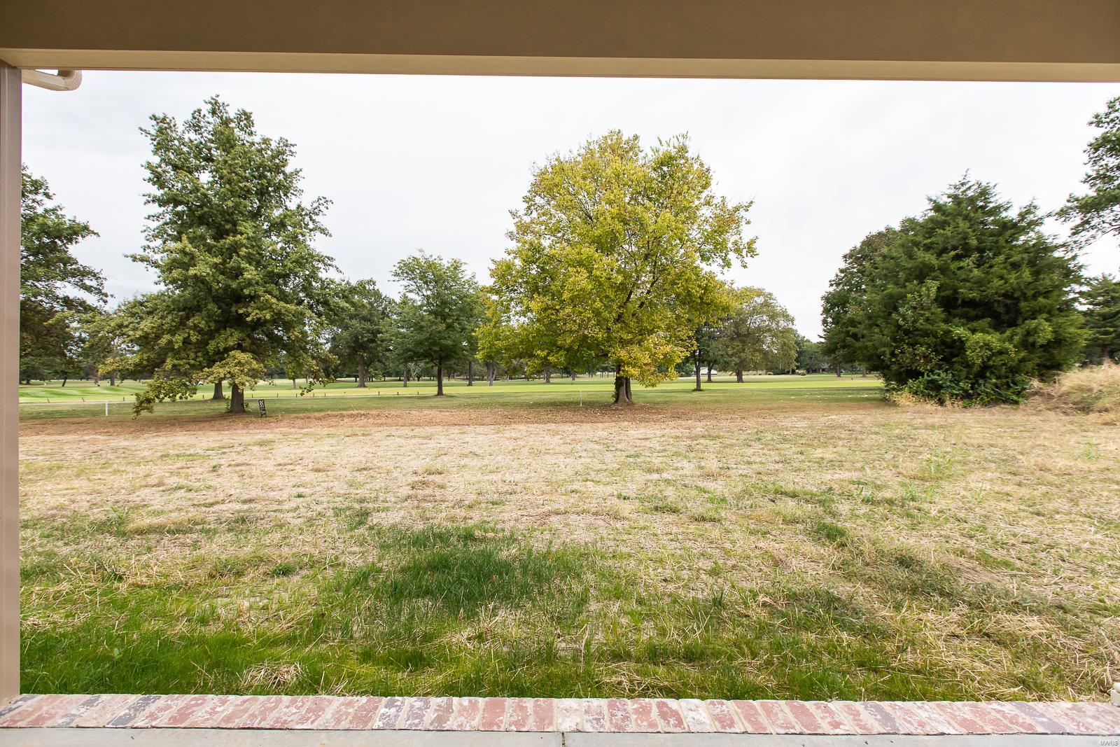 3733 Golfview Circle Shiloh, IL 62221 - Photo 48 of 56 Gallery Image 48