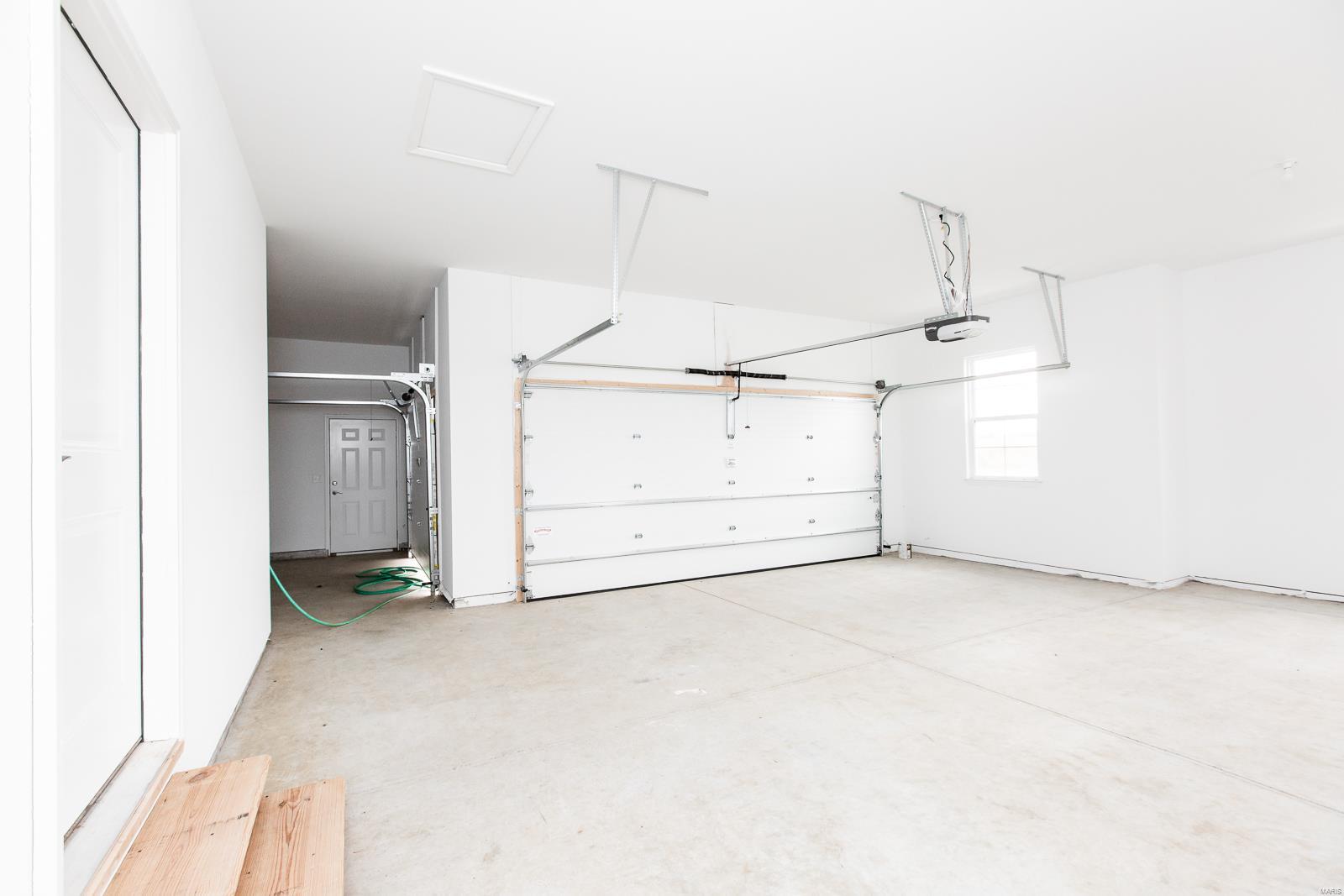 3733 Golfview Circle Shiloh, IL 62221 - Photo 51 of 56 Gallery Image 51