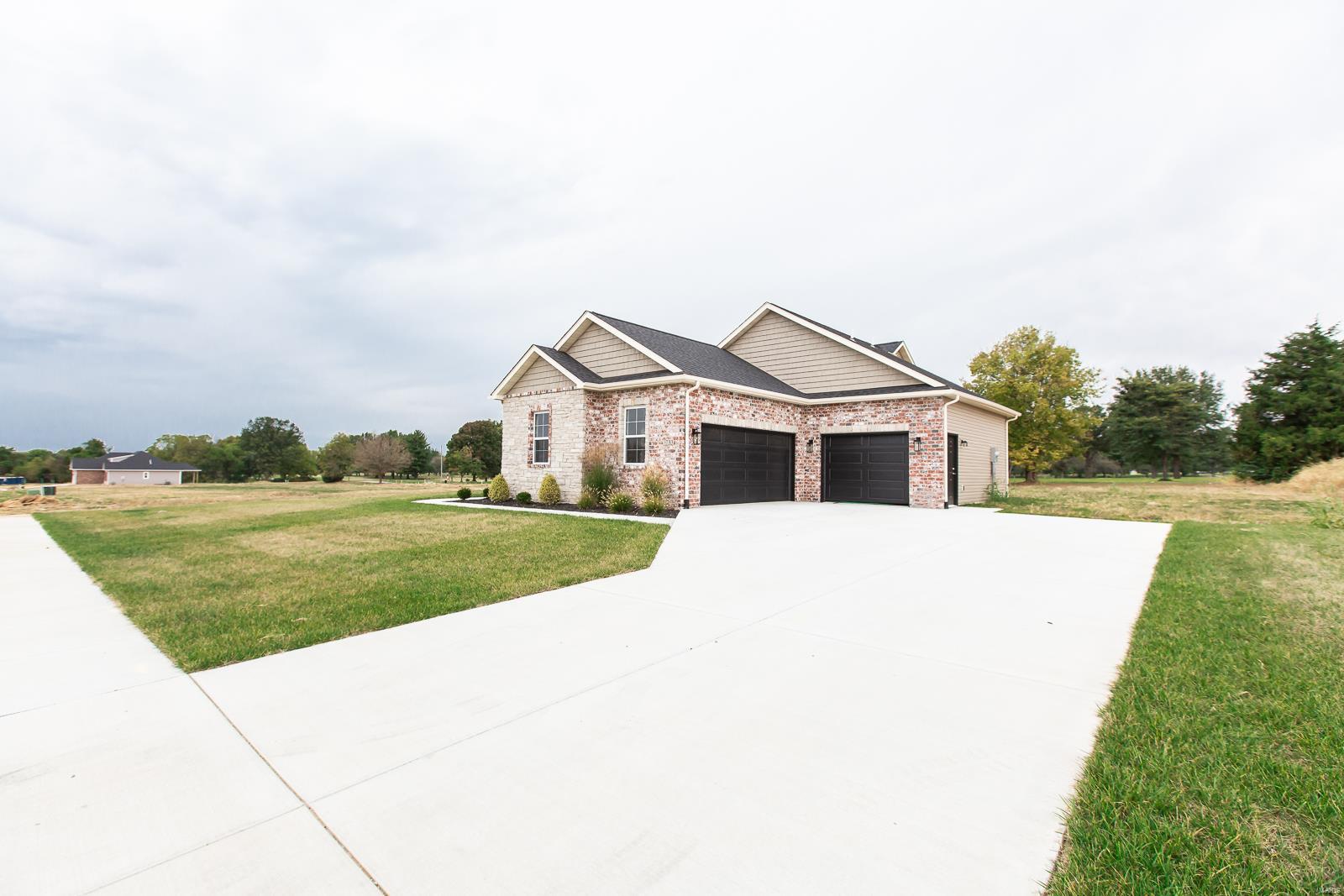 3733 Golfview Circle Shiloh, IL 62221 - Photo 53 of 56 Gallery Image 53