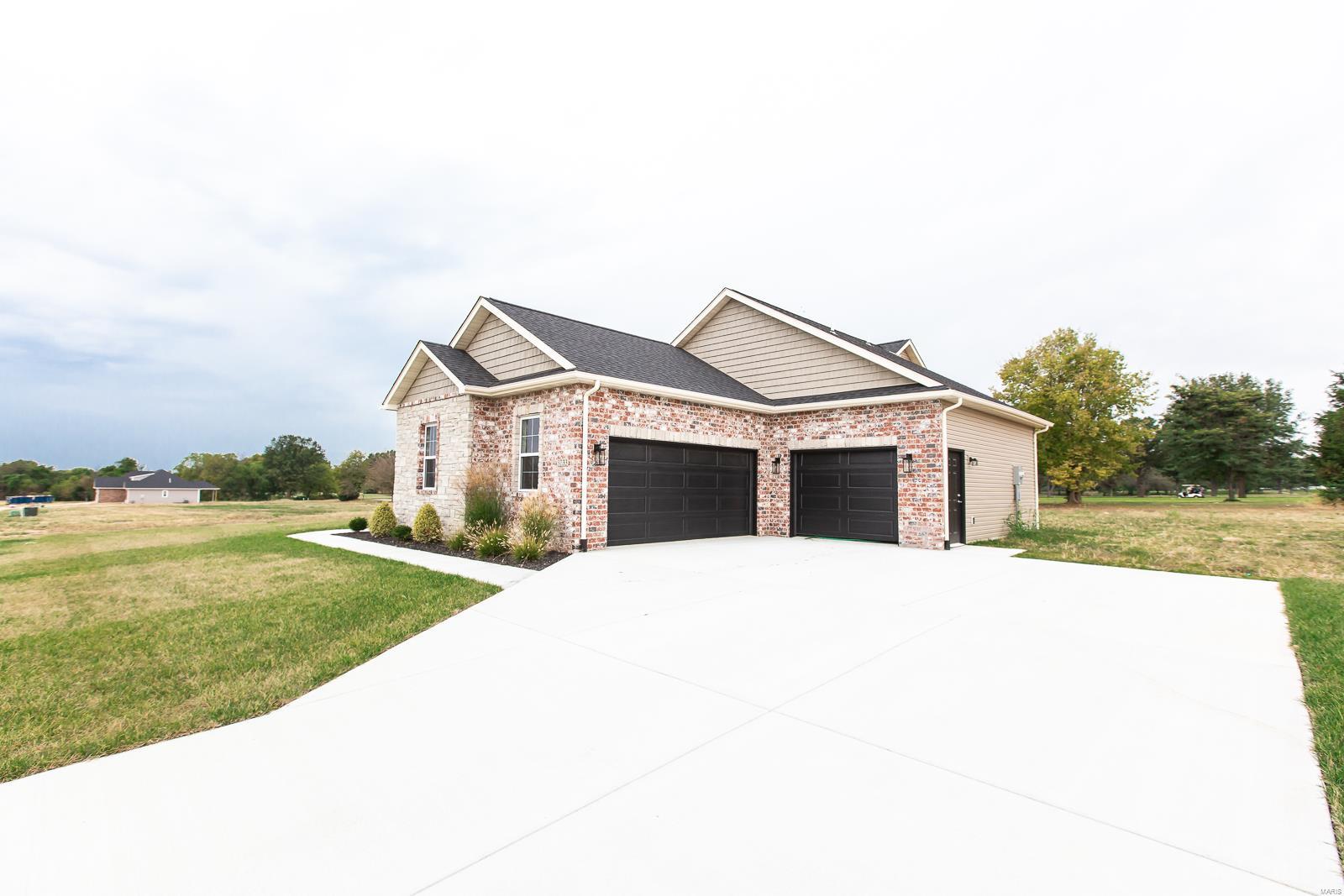 3733 Golfview Circle Shiloh, IL 62221 - Photo 56 of 56 Gallery Image 56