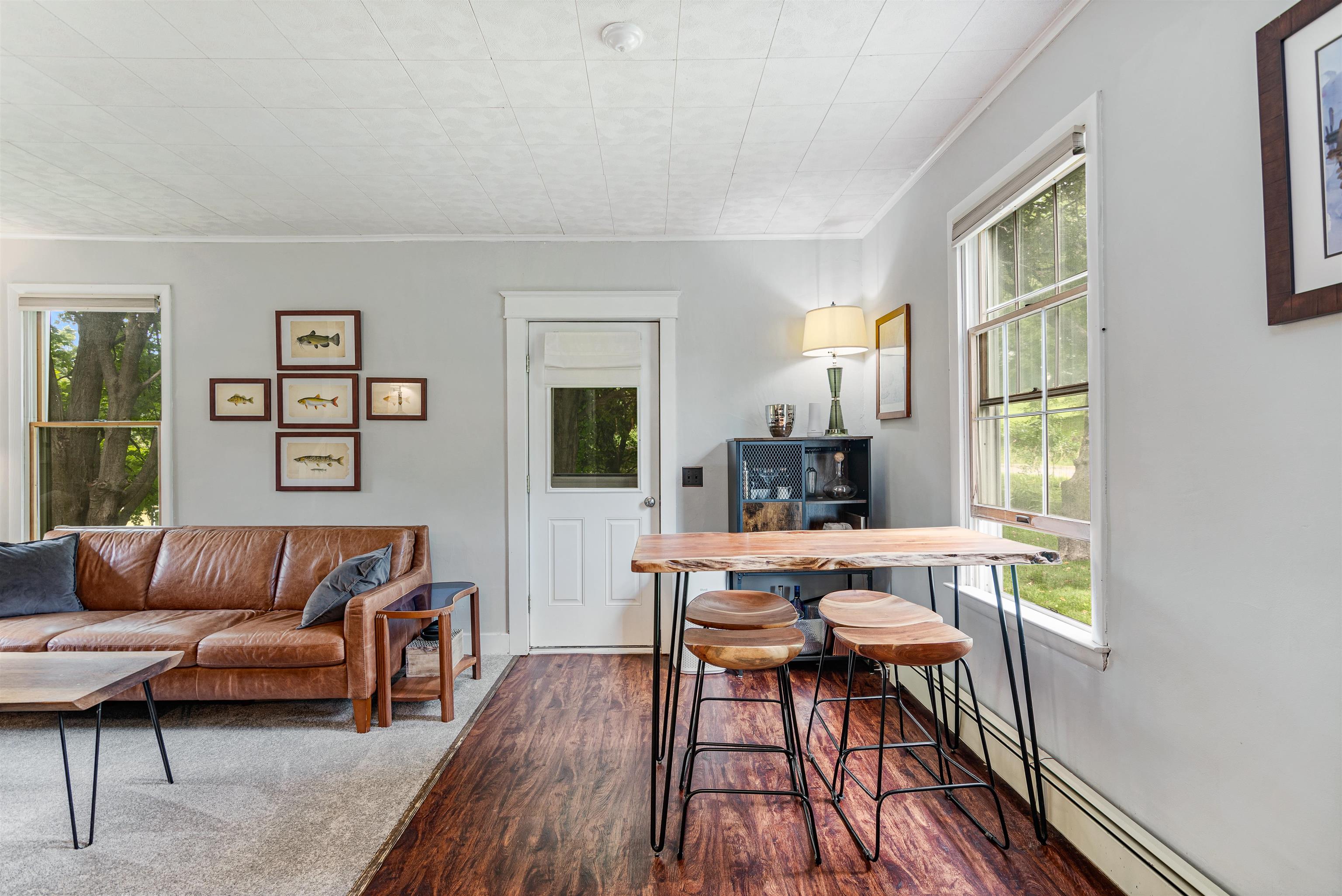 138 High Street St. Albans, VT 05478 - Photo 11 of 28 Gallery Image 11