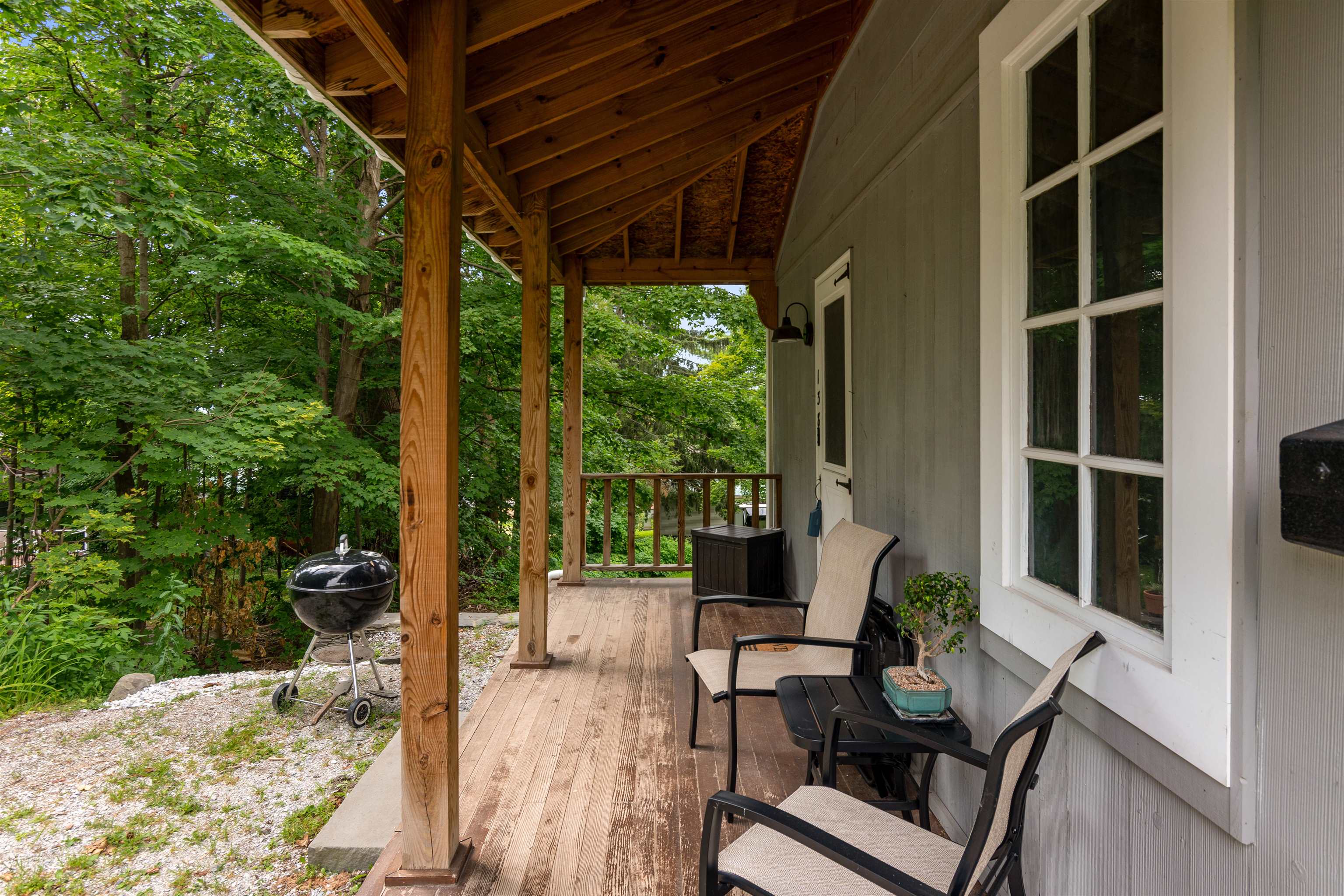 138 High Street St. Albans, VT 05478 - Photo 13 of 28 Gallery Image 13