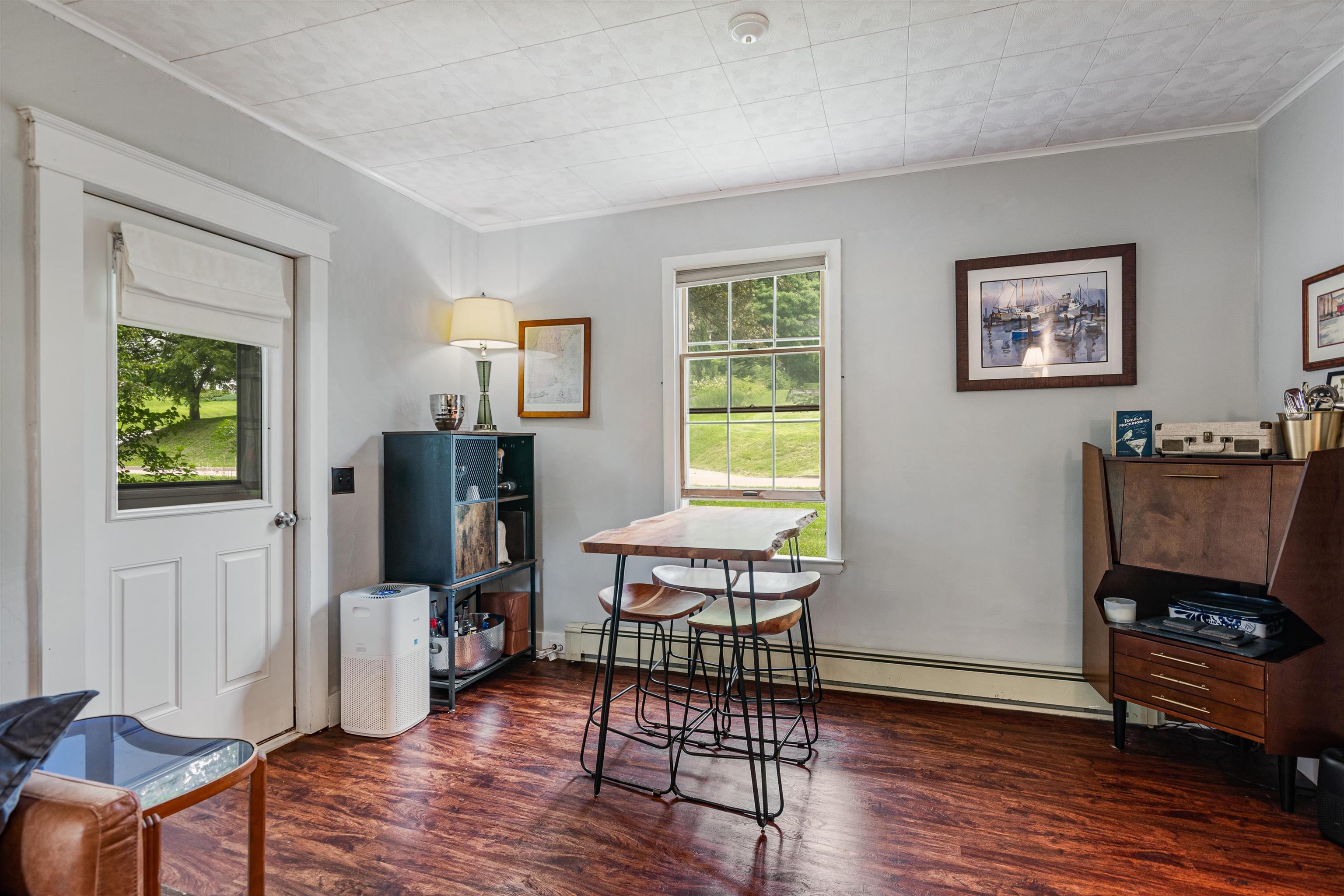 138 High Street St. Albans, VT 05478 - Photo 14 of 28 Gallery Image 14