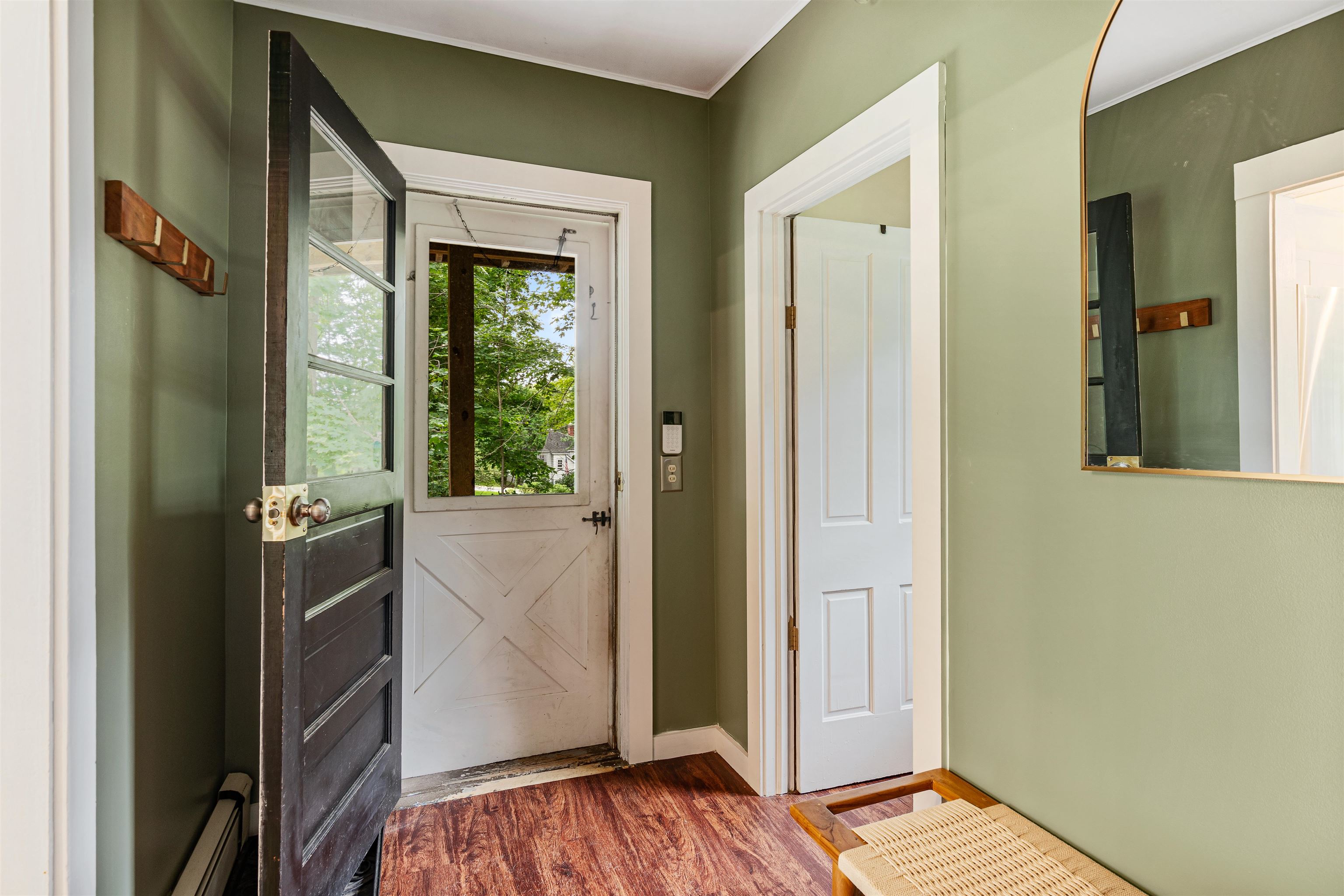 138 High Street St. Albans, VT 05478 - Photo 6 of 28 Gallery Image 6