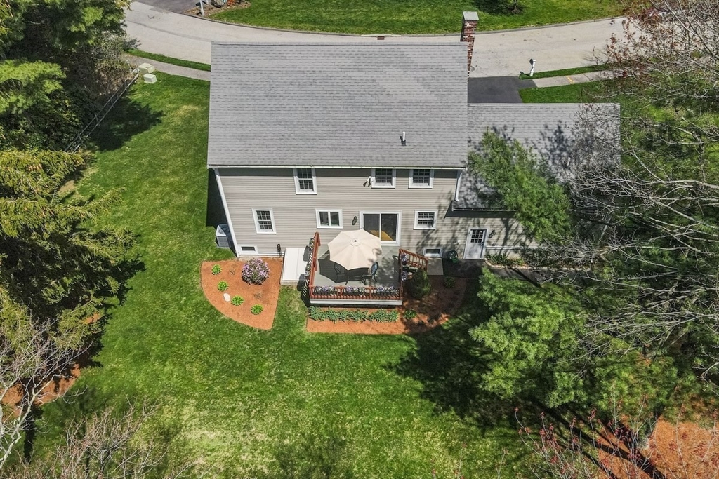 7 Tanglewood Road Walpole, MA 02032 - Photo 40 of 40