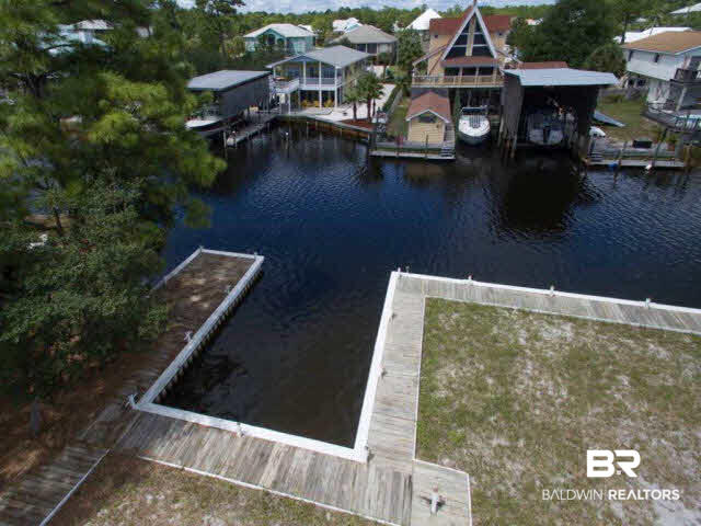 26595 Marina Road Orange Beach, AL 36561 - Photo 26 of 29