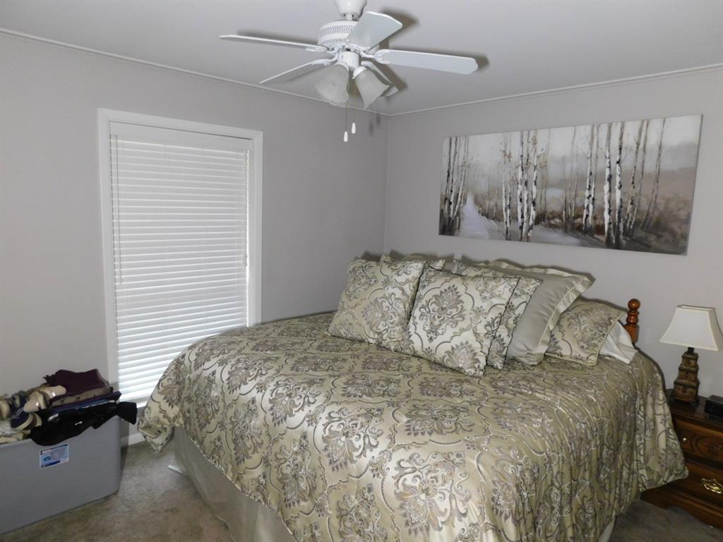 307 8th Street Southeast Springhill, LA 71075 - Photo 28 of 33 Gallery Image 28