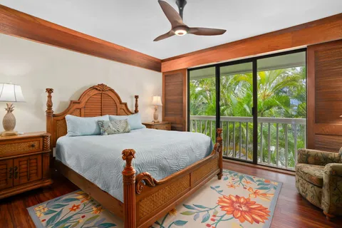 $1,300,000 | 2221 Kapili Road, Unit 22, Koloa, HI 96756