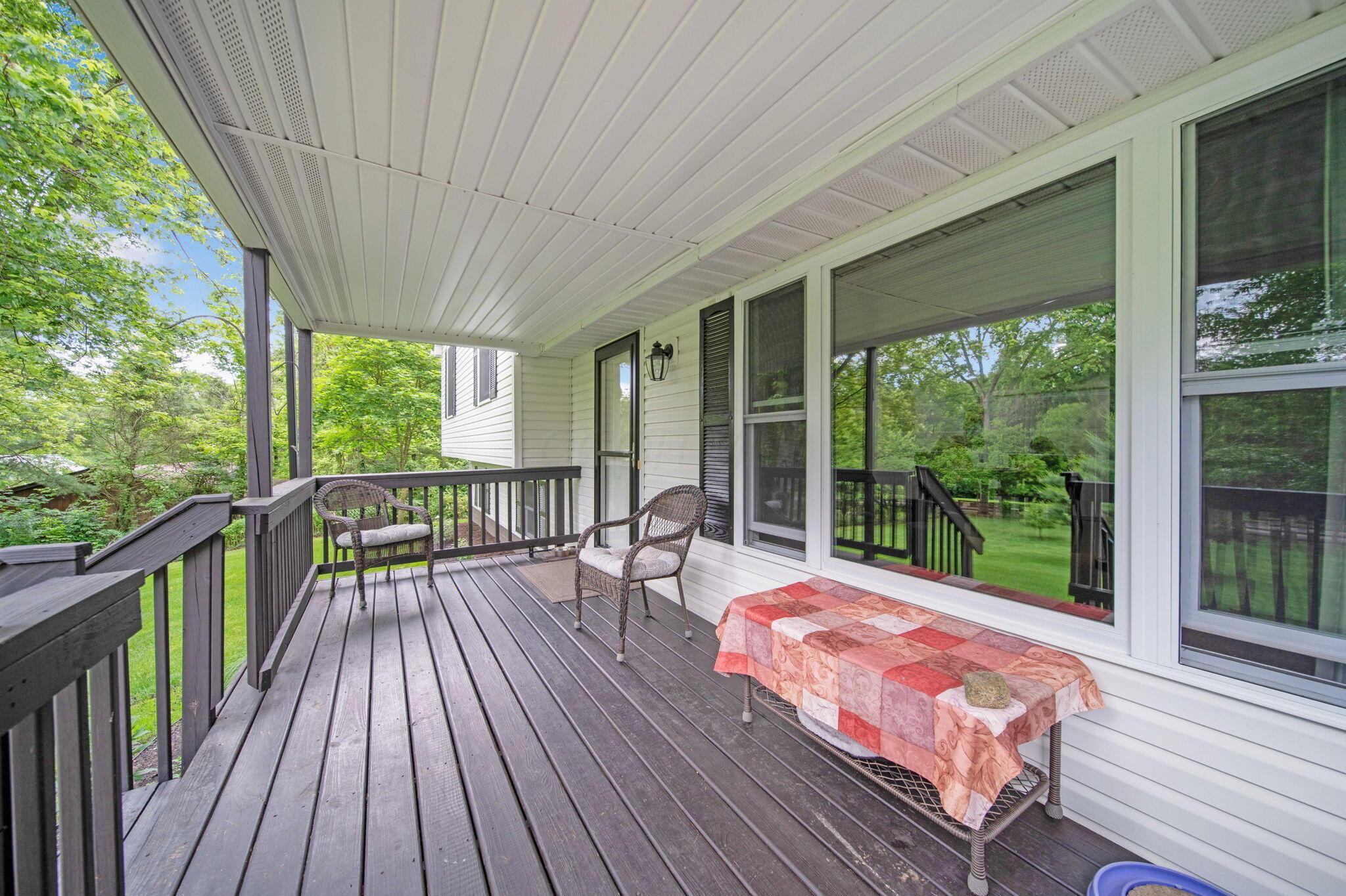 3760 Horseshoe Road Delaware, OH 43015 - Photo 18 of 86 18-web-or-mls-DSC01231