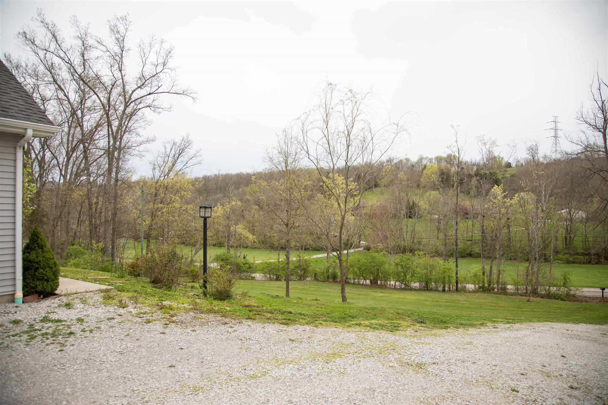 7953 Stonehouse Road Melbourne, KY 41059 - Photo 37 of 48
