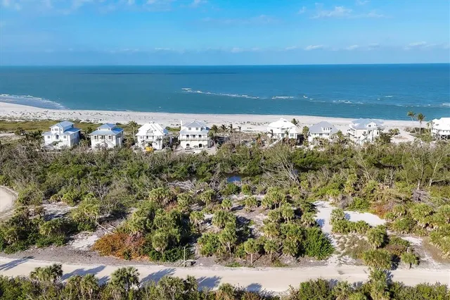 a view of ocean view