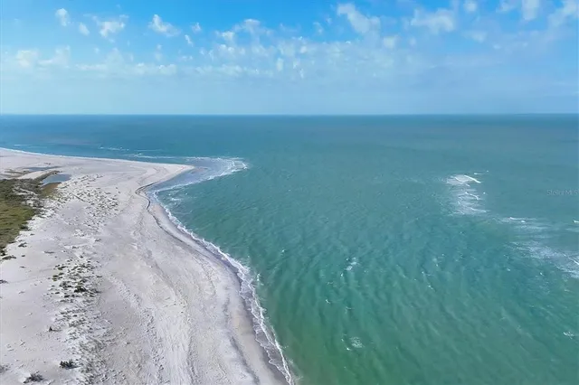 $272,800 | 6150 Rum Cove Drive, Placida, FL 33946