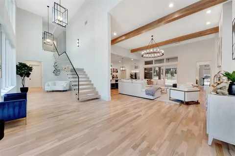 $1,849,000 | 508 Spyglass Court, Heath, TX 75032