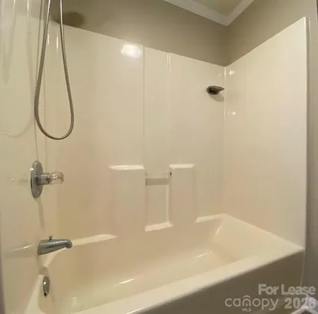 $1,350 | 108 Akron Avenue, Kannapolis, NC 28081