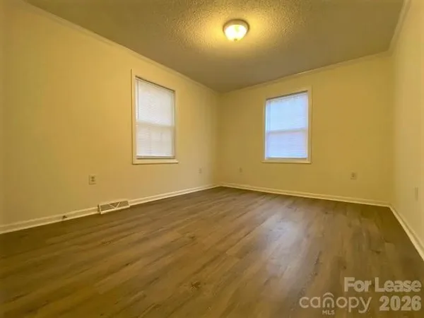 $1,350 | 108 Akron Avenue, Kannapolis, NC 28081