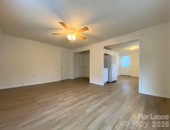 $1,350 | 108 Akron Avenue, Kannapolis, NC 28081