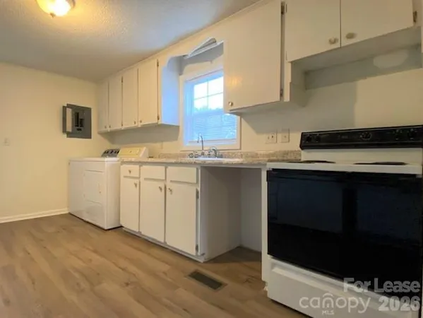 $1,350 | 108 Akron Avenue, Kannapolis, NC 28081