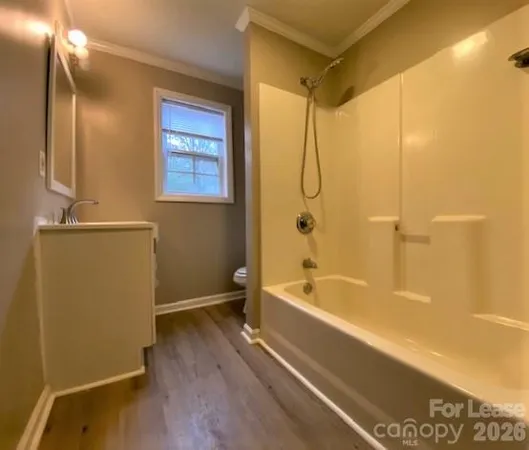 $1,350 | 108 Akron Avenue, Kannapolis, NC 28081