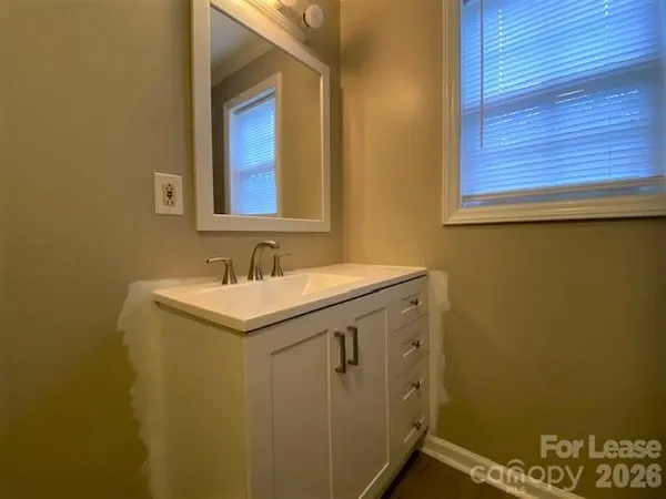 $1,350 | 108 Akron Avenue, Kannapolis, NC 28081