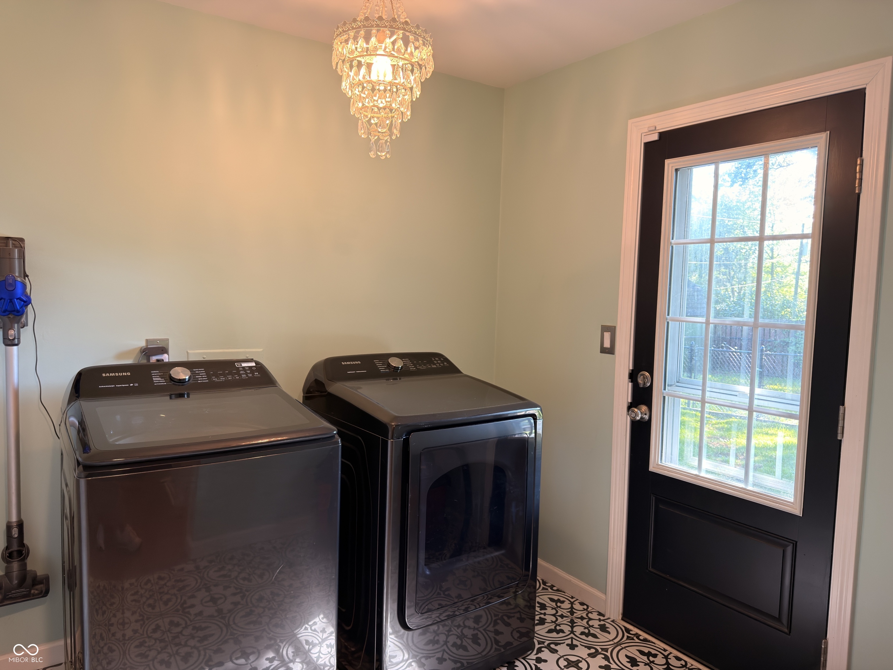 7056 Eagle Road Indianapolis, IN 46278 - Photo 35 of 62