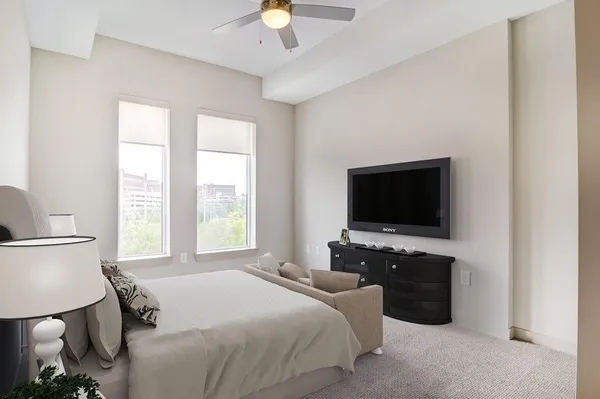 $2,386 | 2144 Peachtree Road, Unit 401, Atlanta, GA 30309