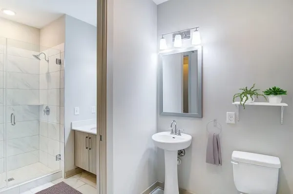 $2,321 | 2144 Peachtree Road, Unit 401, Atlanta, GA 30309