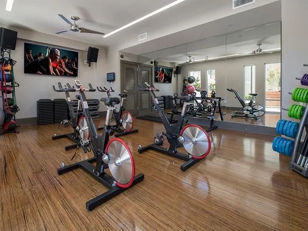 $2,321 | 2144 Peachtree Road, Unit 401, Atlanta, GA 30309