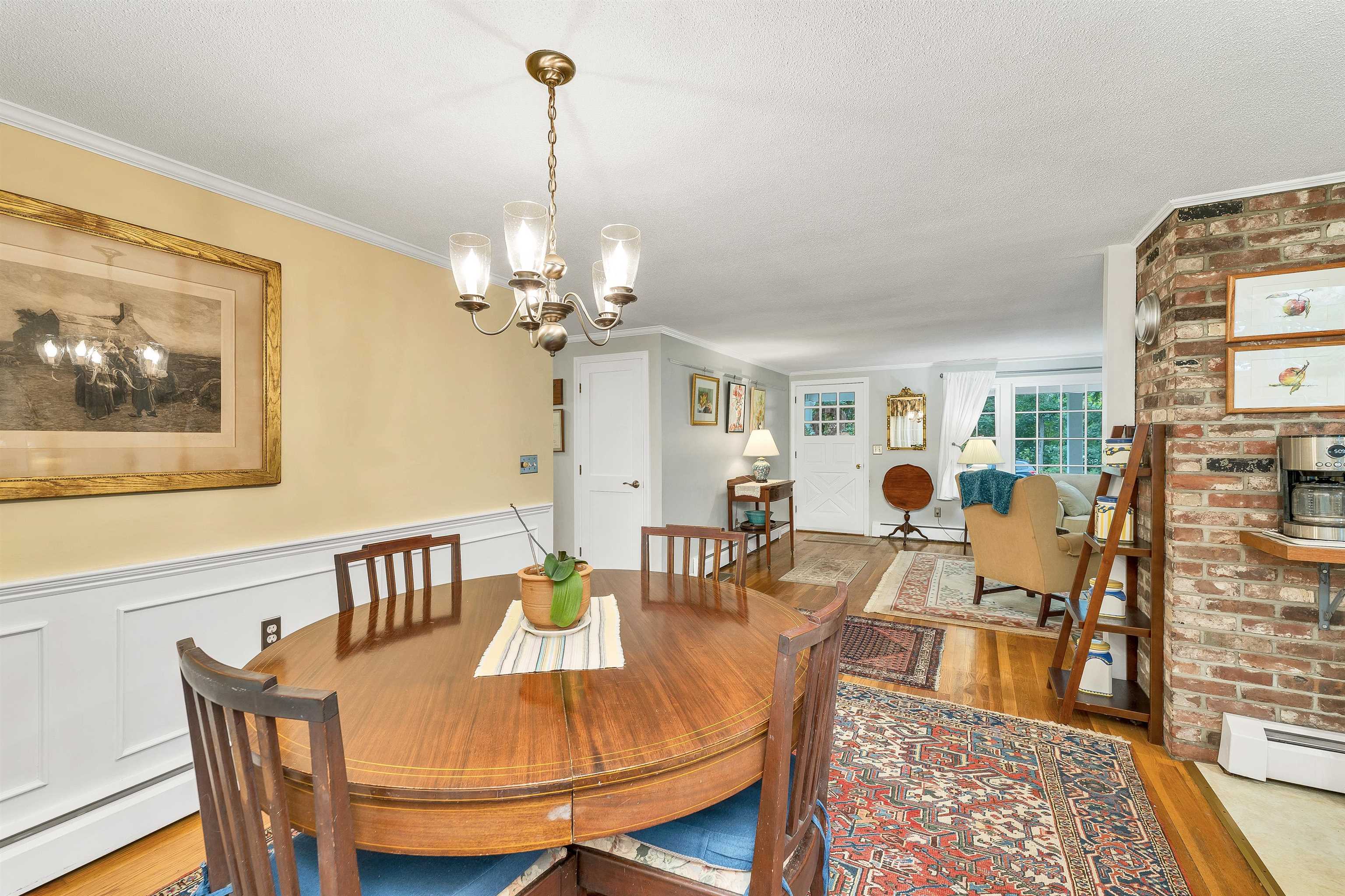 2 Glendale Road North Hampton, NH 03862 - Photo 11 of 41