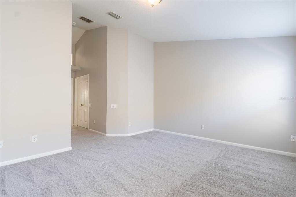 12907 Early Run Lane Riverview, FL 33578 - Photo 14 of 30