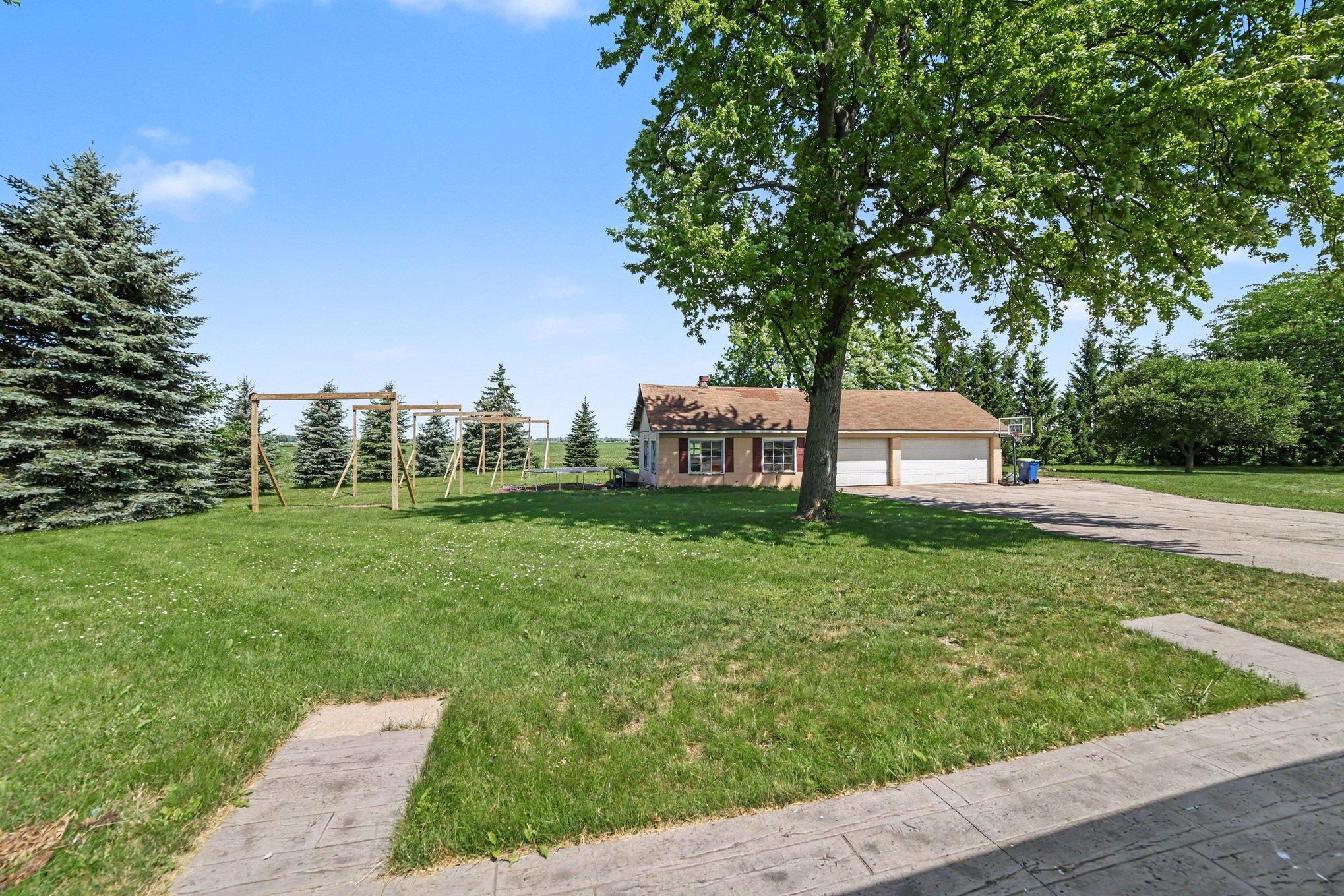 4855 Indiantown Road Saginaw, MI 48601 - Photo 30 of 35