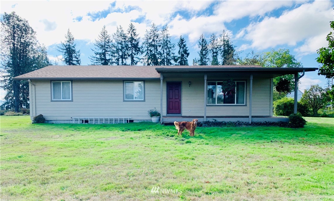 846 Monte Elma Road Elma, WA 98541 - Photo 1 of 31 Gallery Image 1