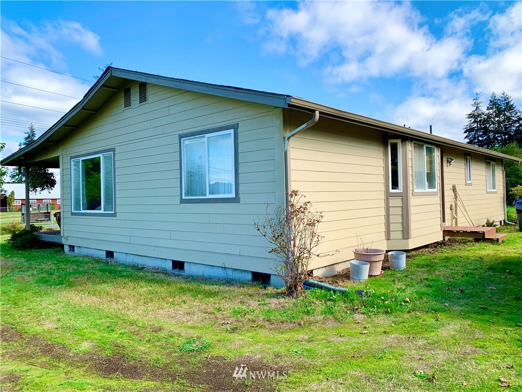 846 Monte Elma Road Elma, WA 98541 - Photo 2 of 31 Gallery Image 2