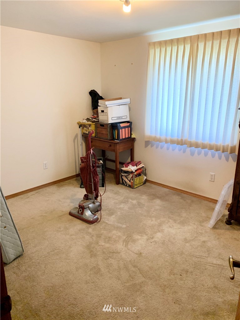 846 Monte Elma Road Elma, WA 98541 - Photo 12 of 31 Gallery Image 12