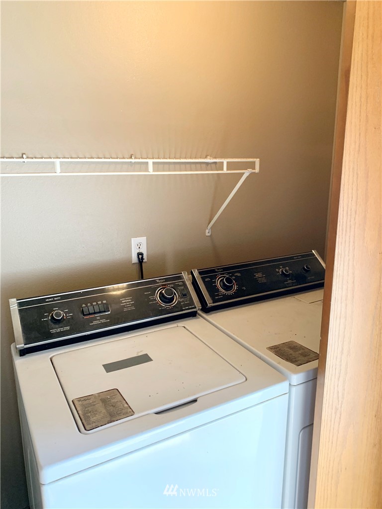 846 Monte Elma Road Elma, WA 98541 - Photo 15 of 31 Gallery Image 15