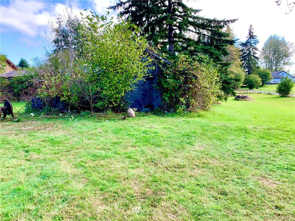 846 Monte Elma Road Elma, WA 98541 - Photo 20 of 31 Gallery Image 20