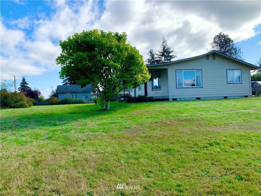 846 Monte Elma Road Elma, WA 98541 - Photo 3 of 31 Gallery Image 3