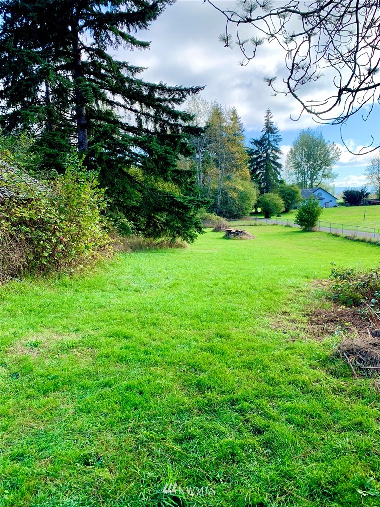 846 Monte Elma Road Elma, WA 98541 - Photo 23 of 31 Gallery Image 23