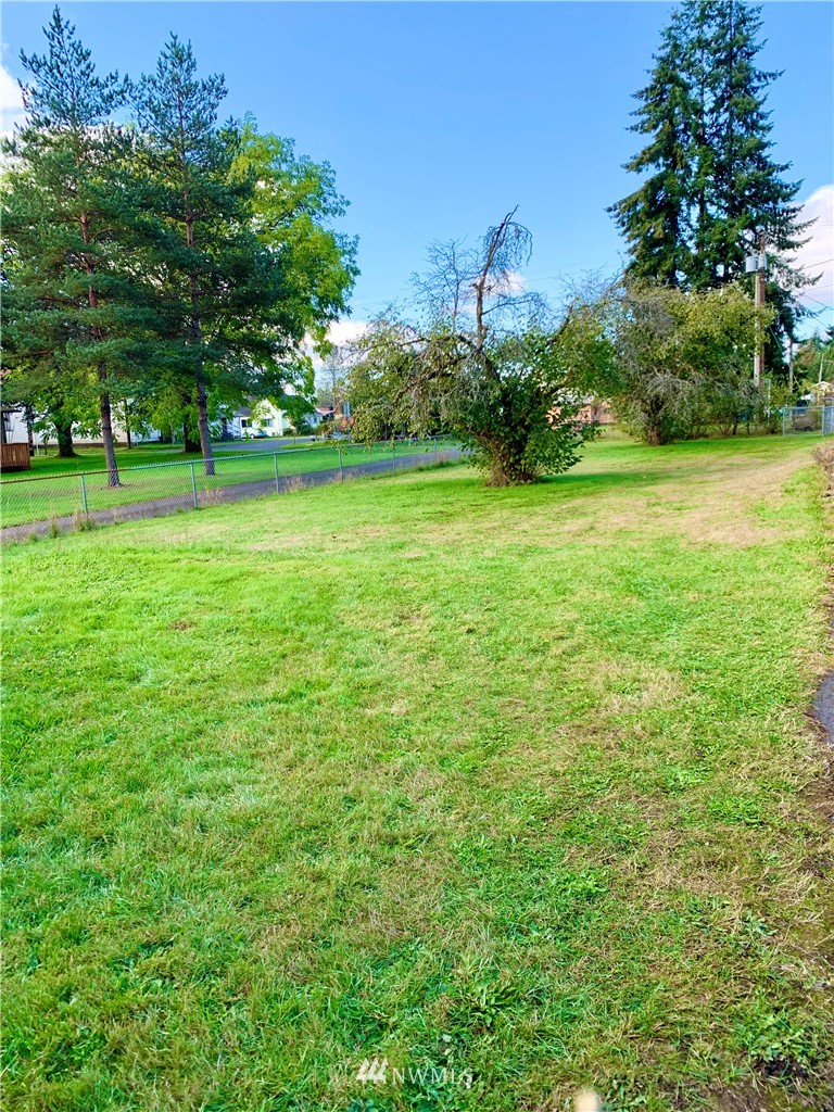 846 Monte Elma Road Elma, WA 98541 - Photo 24 of 31 Gallery Image 24