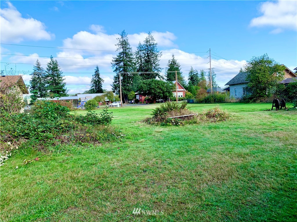 846 Monte Elma Road Elma, WA 98541 - Photo 25 of 31 Gallery Image 25