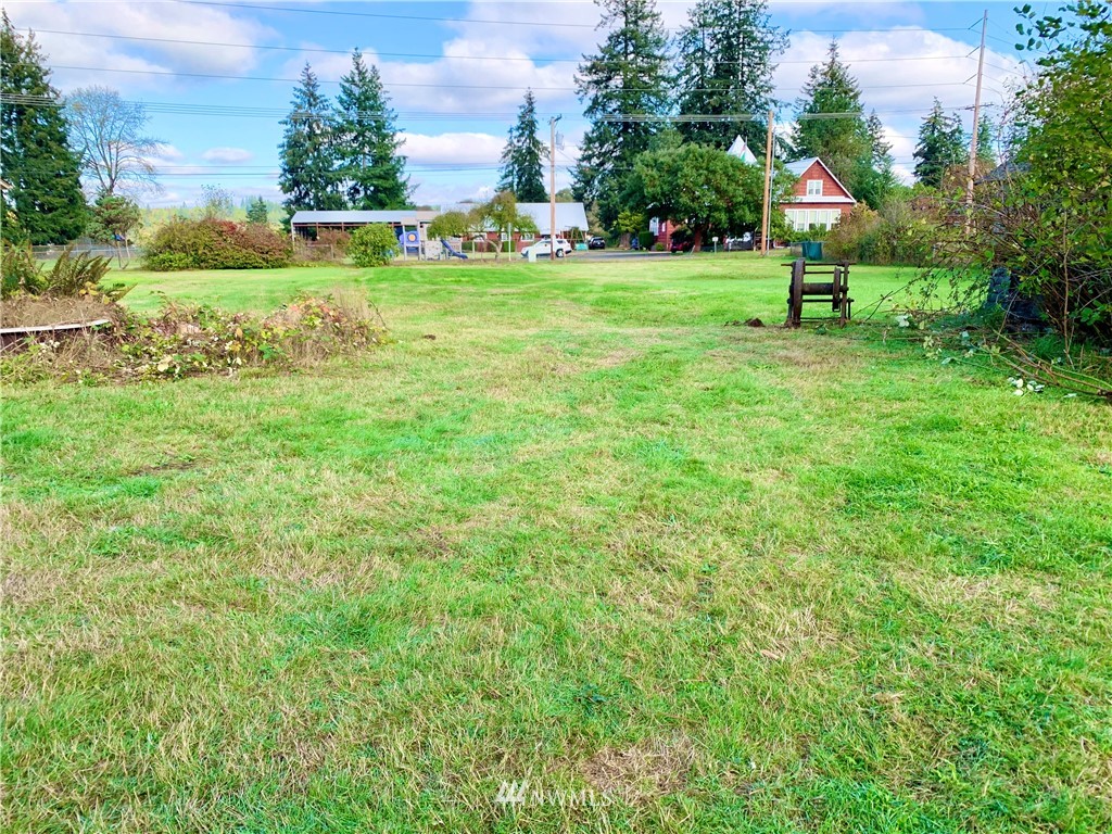 846 Monte Elma Road Elma, WA 98541 - Photo 26 of 31 Gallery Image 26