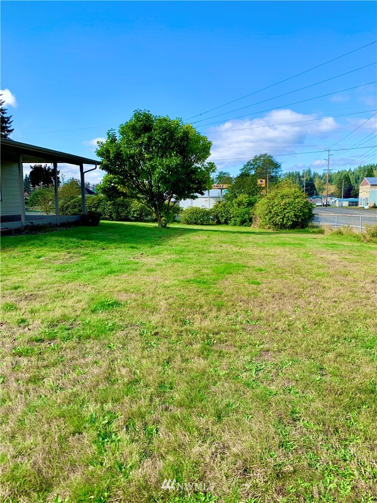 846 Monte Elma Road Elma, WA 98541 - Photo 27 of 31 Gallery Image 27