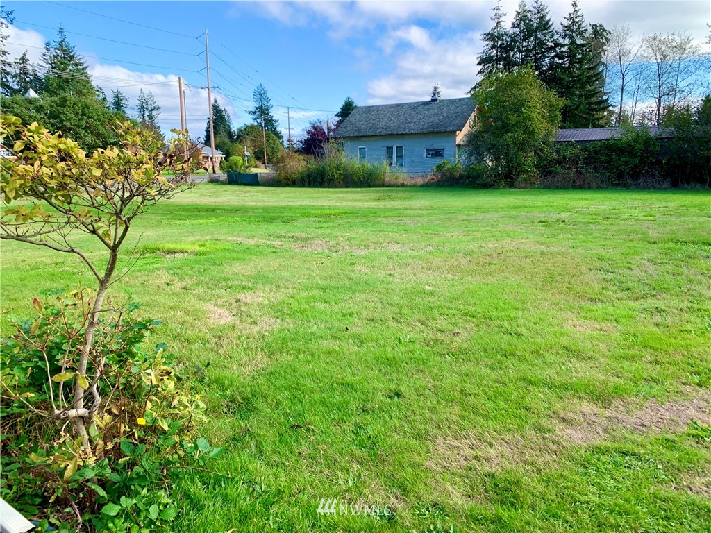 846 Monte Elma Road Elma, WA 98541 - Photo 28 of 31 Gallery Image 28