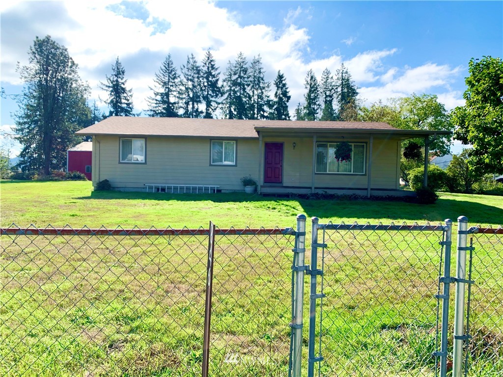 846 Monte Elma Road Elma, WA 98541 - Photo 29 of 31 Gallery Image 29
