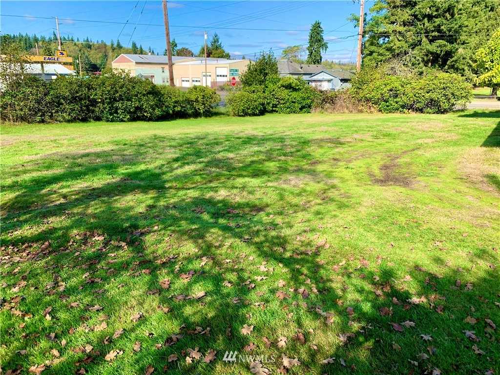 846 Monte Elma Road Elma, WA 98541 - Photo 31 of 31 Gallery Image 31